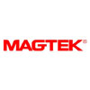 MagTek USB Bar Code / Magnetic Card Reader Adapter