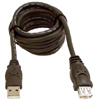 Belkin Inc USB Extension Cable - 10 ft