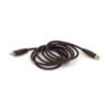 Belkin Inc USB Extension Cable - 6 ft