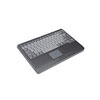 Motion Computing USB Keyboard - L-Series