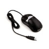 Fellowes USB Optical Mouse with Microban Protection