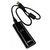 DELL USB UPEK Fingerprint Reader for Select Dell Latitude / Precision WorkStation / OptiPlex Systems
