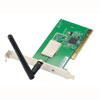 US Robotics USR5417 Wireless MAXg PCI Adapter