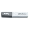 US Robotics USR5421 Wireless MAXg USB Adapter