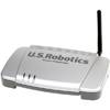 US Robotics USR5432 Wireless MAXg Bridge