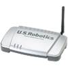 US Robotics USR5451 Wireless MAXg Access Point