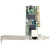 US Robotics USR997902 Gigabit Ethernet PCI Card