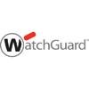 Watchguard Technologies UTM Software Suite for Firebox X5500e Security Appliance