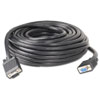 IOGEAR Ultra Hi-Grade VGA Cable 100 ft