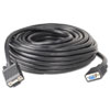 IOGEAR Ultra Hi-Grade VGA Cable 50 ft