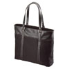 Mobile Edge Ultra Tote Notebook Bag 15.4