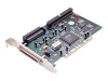 StarTech.com Ultra Wide SCSI PCI Card