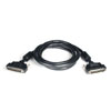 TrippLite Ultra2/U160/U320 LVD SCSI Cable - 6 ft