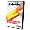 Diskeeper Undelete 5.0 Server Edition - Single License Pack