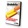 Diskeeper Undelete 5.0 Server Edition - Upgrade