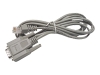 American Power Conversion Unity Express Simple Signaling UPS Cable