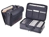 Targus Universal Case Deluxe for Notebooks - Black