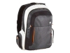 Targus Urban Notebook Backpack Fits Notebooks of Screen Sizes Up to 15.4-inch - Black