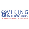 Viking Interworks V Multi-Vendor Policy Manager - 25 Devices