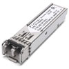 Viking Interworks V SFP Ethernet 1000Base-SX Fiber Transceiver