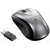 Logitech V450 Cordless Laser Mouse for Notebooks