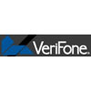 VERIFONE 3-Port 3.28-ft Serial Cable for Everest Terminal