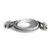 CABLES TO GO VGA Monitor Extension Cable - 50 ft
