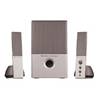 ALTEC LANSING VS4121 Multimedia PC Speaker System