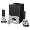 ALTEC LANSING VS4221 PC Multimedia Speaker System