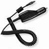 PalmOne Vehicle Power Charger for Palm TX/ Tungsten E2/ T5/ LifeDrive/ Treo 650 Handhelds