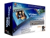Voyetra Turtle Beach Video Advantage PCI Video Capture System