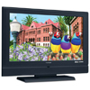 ViewSonic N3760w 37-inch Widescreen Black LCD Monitor