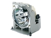 ViewSonic Replacement Lamp for PJ502/ PJ552 Projectors
