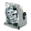ViewSonic Replacement Lamp for PJ750-2/ PJ750-3 Multimedia Projectors