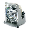 ViewSonic Replacement Lamp for Viewsonic PJ1065-2 Multimedia Projector