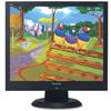 ViewSonic VA903B 19 in Flat Panel LCD Monitor