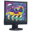 ViewSonic VG930M 19 in Flat Panel LCD Monitor