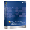 Microsoft Corporation Visual Studio 2005 Team Edition for Software Developers with MSDN Premium Subscription - Renewal