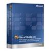 Microsoft Corporation Visual Studio 2005 Team Edition for Software Developers with MSDN Premium Subscription