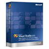 Microsoft Corporation Visual Studio 2005 Team Edition for Software Testers with MSDN Premium Subscription