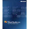 Microsoft Corporation Visual Studio 2005 Team Foundation Server