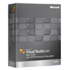 Microsoft Corporation Visual Studio 2005 Team Suite with MSDN Premium Subscription