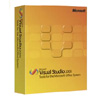 Microsoft Corporation Visual Studio 2005 Tools for the Microsoft Office System