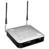 Linksys WAP200 Wireless-G Access Point with Power Over Ethernet and RangeBooster