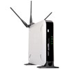 Linksys WAP4400N Wireless-N Business Series Access Point with Power Over Ethernet