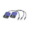 Linksys WAPPOE Power Over Ethernet Adapter Kit