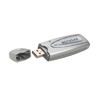 Netgear WG111 54 Mbps Wireless USB 2.0 Adapter
