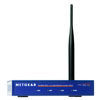 Netgear WGL102 ProSafe 802.11g Wireless Access Point