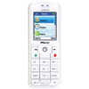 Linksys WIP320 Wireless-G Phone for Skype