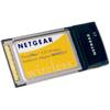Netgear WPNT511 RangeMax 240 Wireless Notebook Adapter